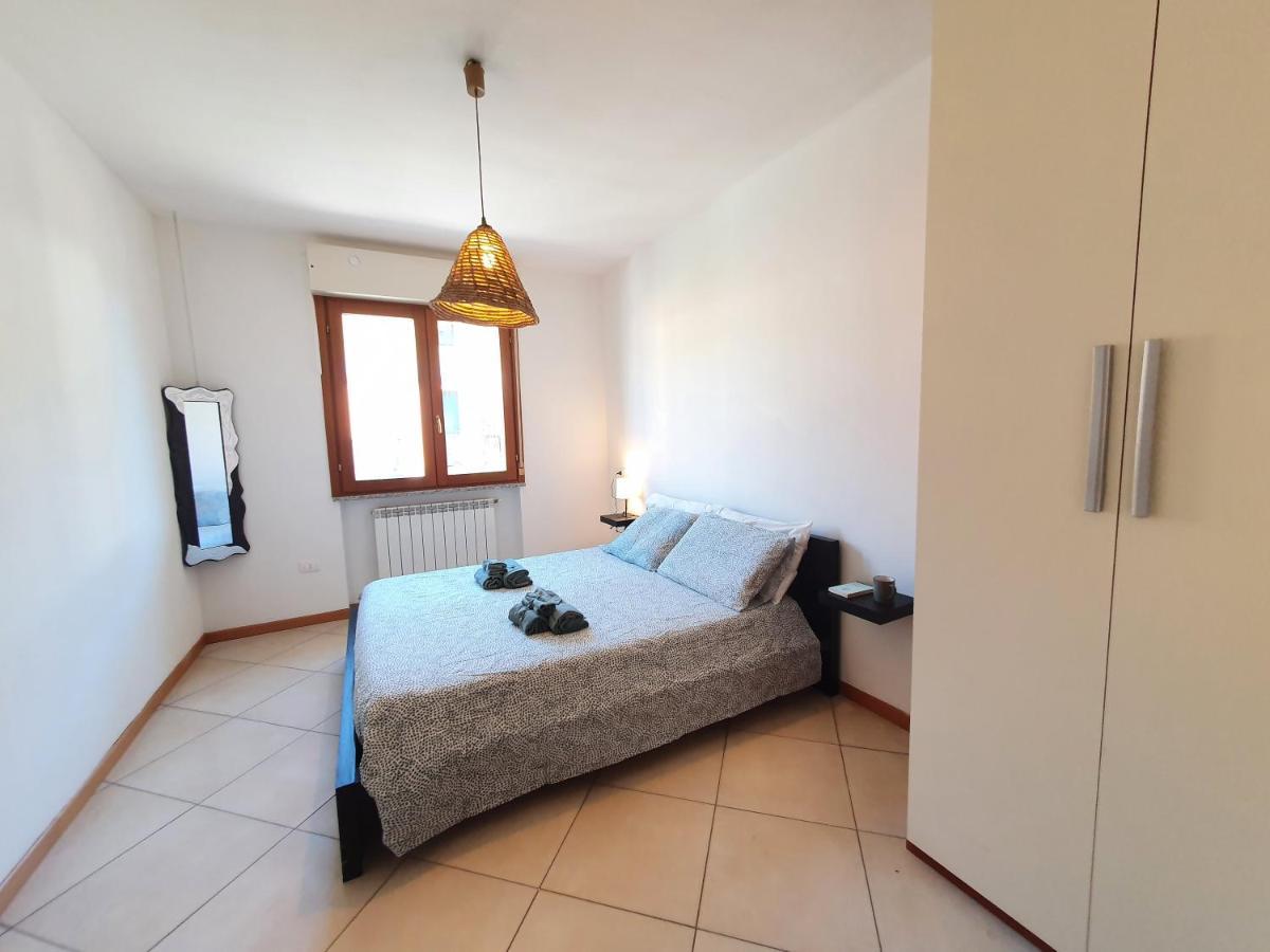 Casafabio 7Min To Garda Lake Appartement Castiglione Delle Stiviere Buitenkant foto